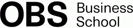 OBS Business School